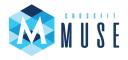 Crossfit Muse logo